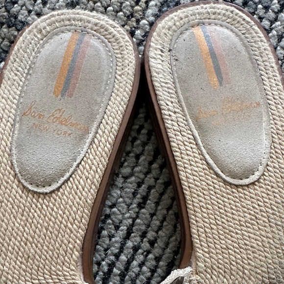 Sam Edelman - Picture 4 of 5